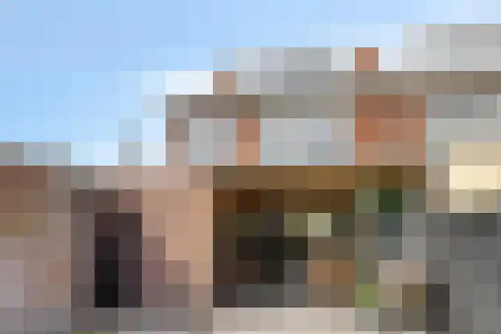 Kempischebaan 162 Valkenswaard thumbnail 36
