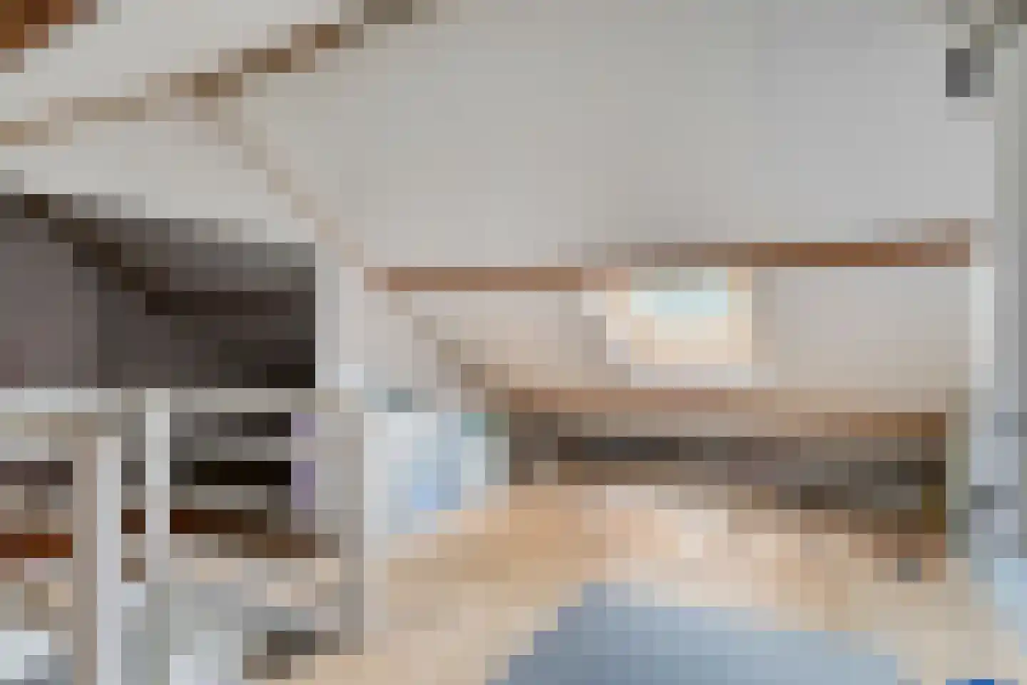 Kempischebaan 168 Valkenswaard thumbnail 30