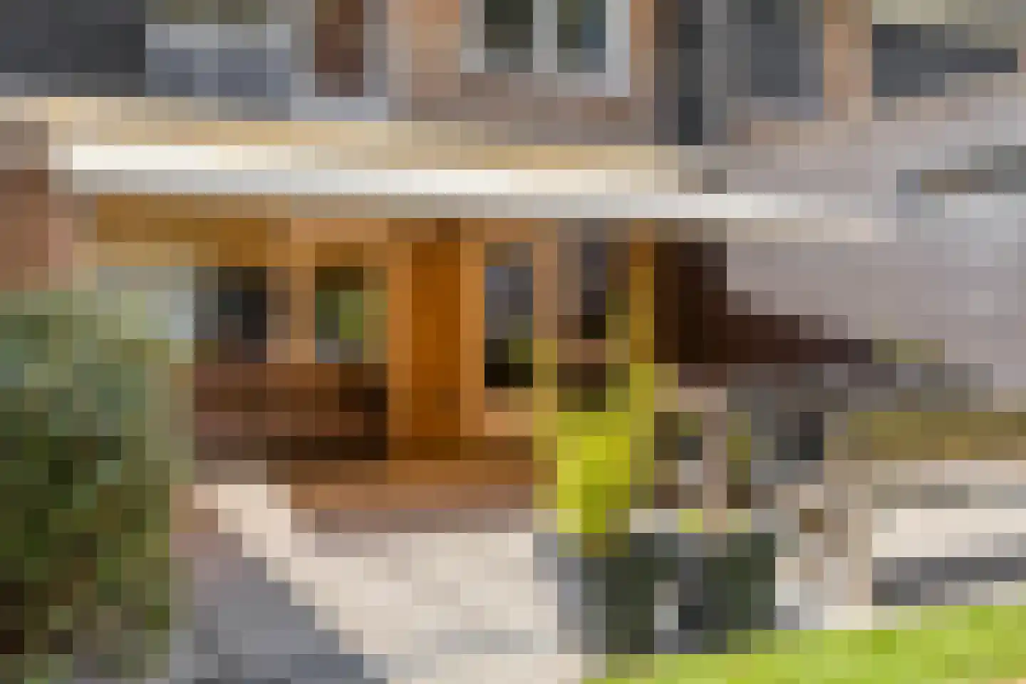 Kempischebaan 168 Valkenswaard thumbnail 34