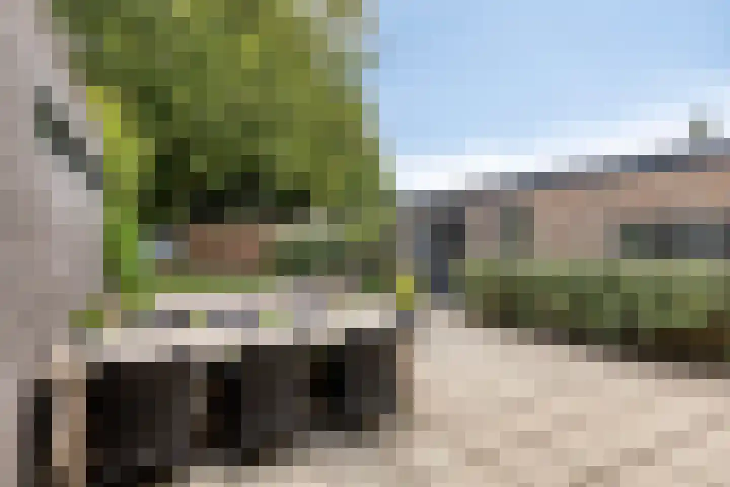 Kempischebaan 168 Valkenswaard thumbnail 36