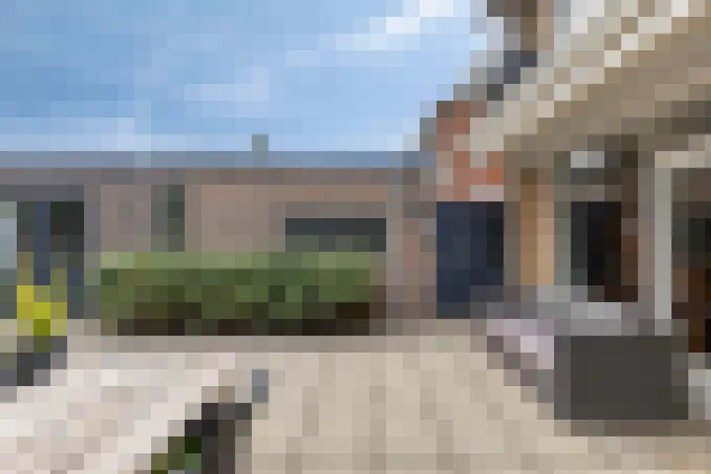 Kempischebaan 168 Valkenswaard thumbnail 37