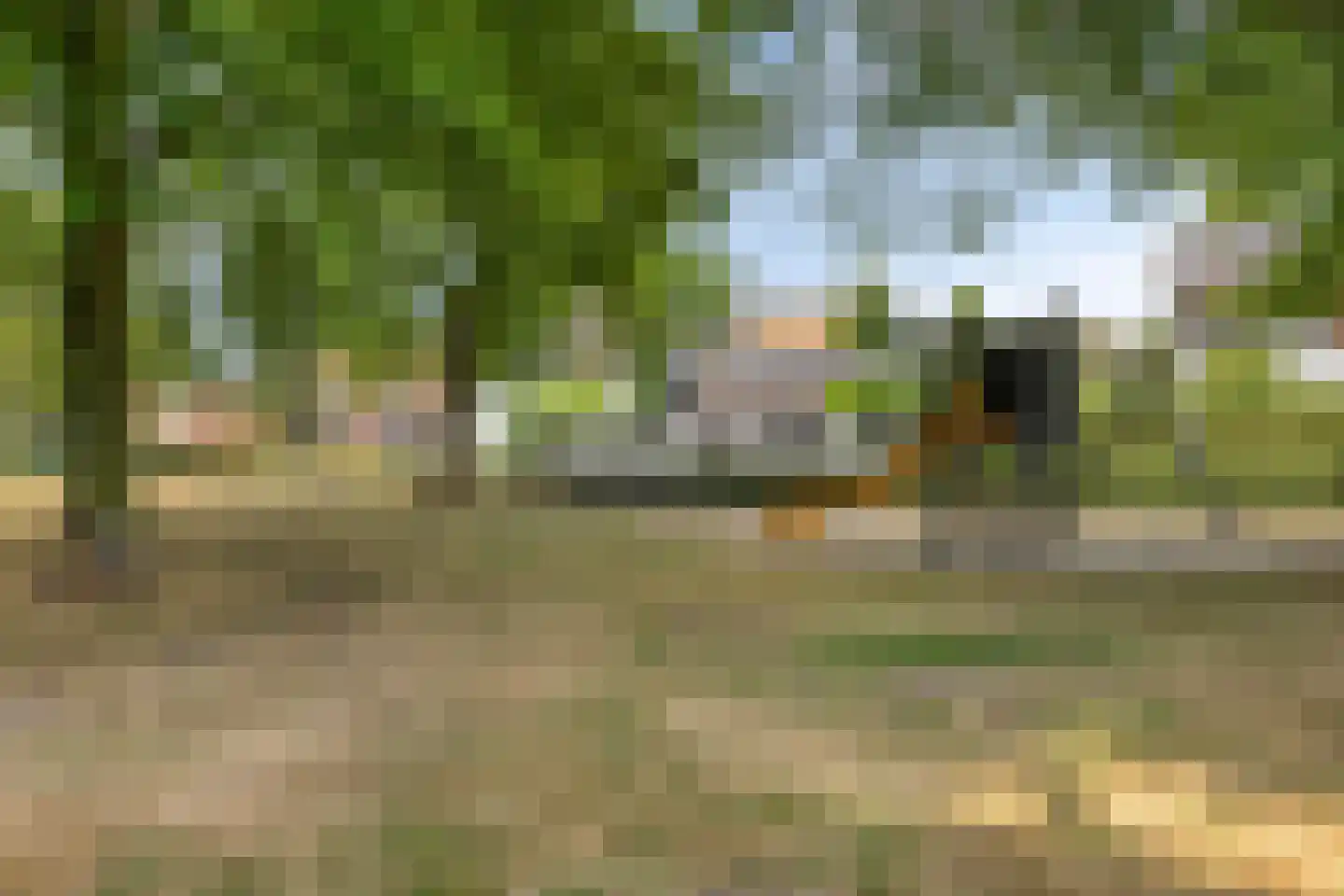 Kempischebaan 168 Valkenswaard thumbnail 42