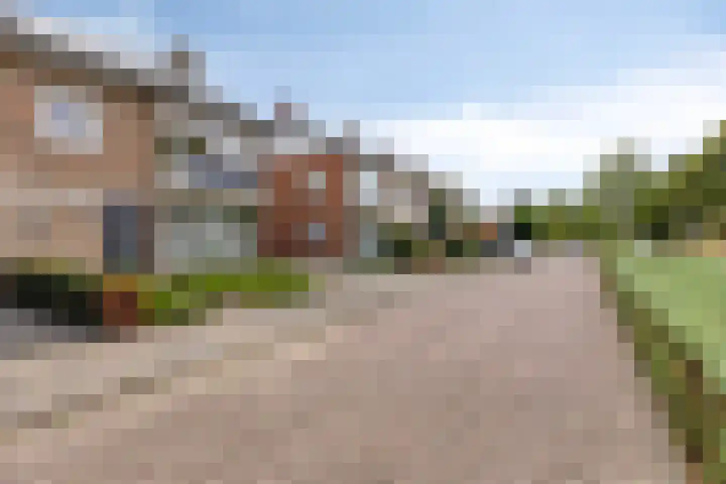 Kempischebaan 168 Valkenswaard thumbnail 5