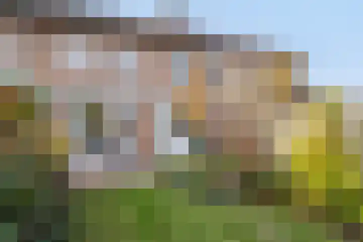 Kempischebaan 184 Valkenswaard thumbnail 27