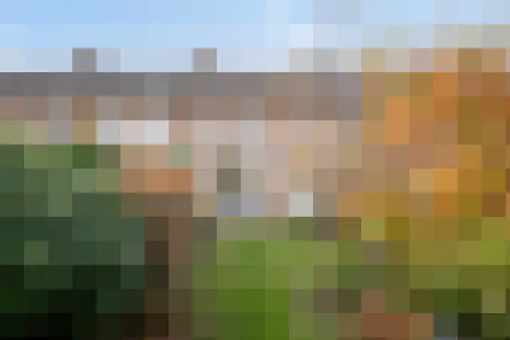 Kempischebaan 184 Valkenswaard thumbnail 29