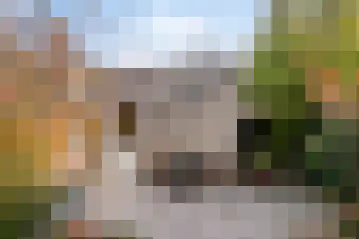 Kempischebaan 184 Valkenswaard thumbnail 30