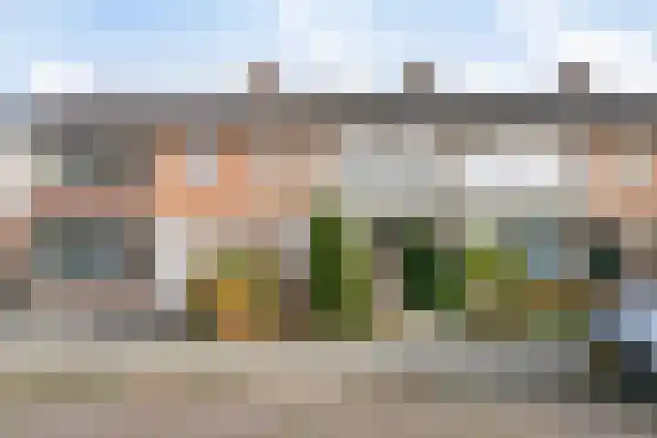 Kempischebaan 184 Valkenswaard thumbnail 31