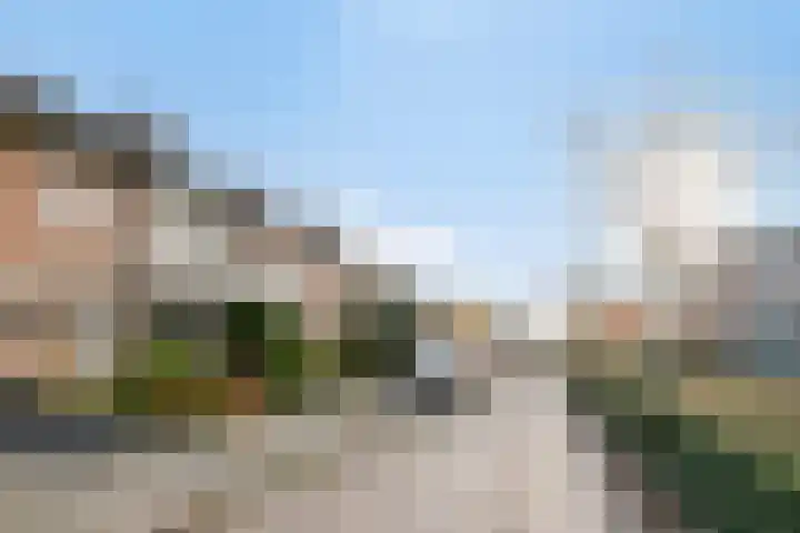 Kempischebaan 184 Valkenswaard thumbnail 32
