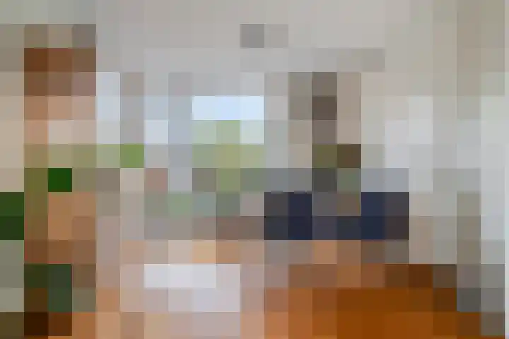 Kempischebaan 184 Valkenswaard thumbnail 5