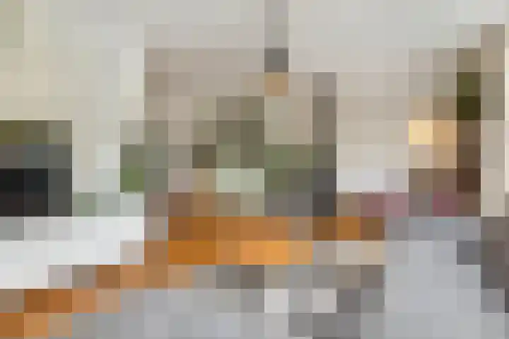 Kempjeslaan 2 Ede thumbnail 12
