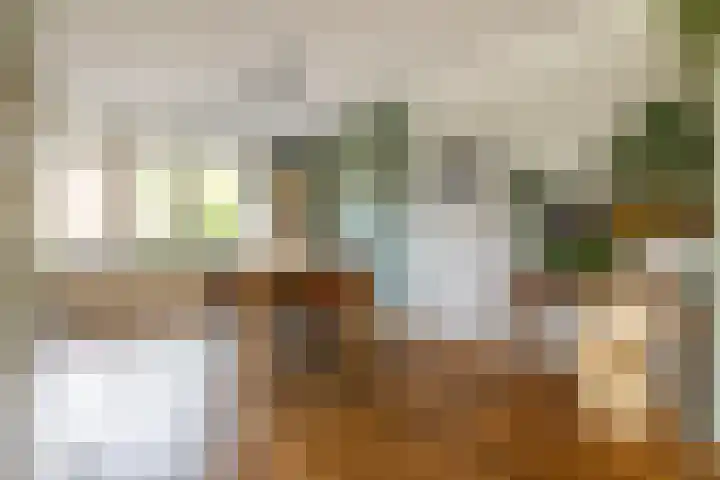 Kempjeslaan 2 Ede thumbnail 14