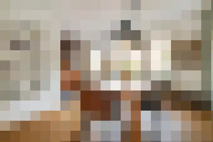 Kempjeslaan 2 Ede thumbnail 15