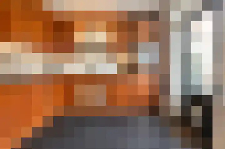 Kempjeslaan 2 Ede thumbnail 17