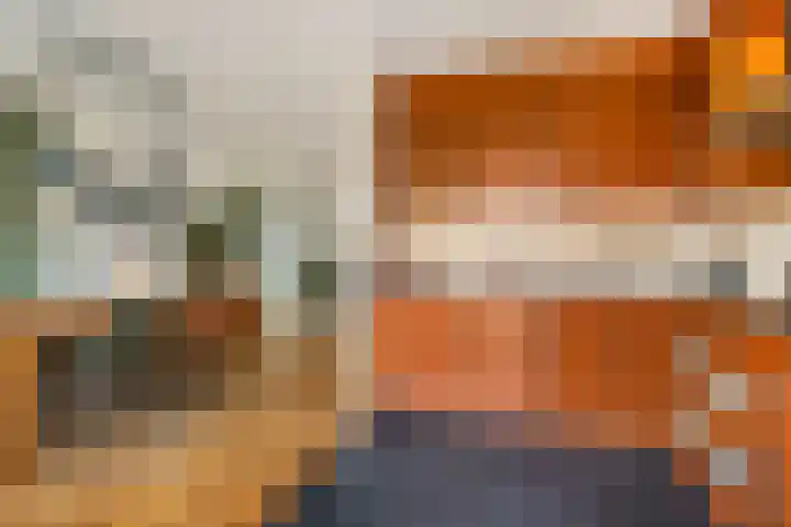 Kempjeslaan 2 Ede thumbnail 18