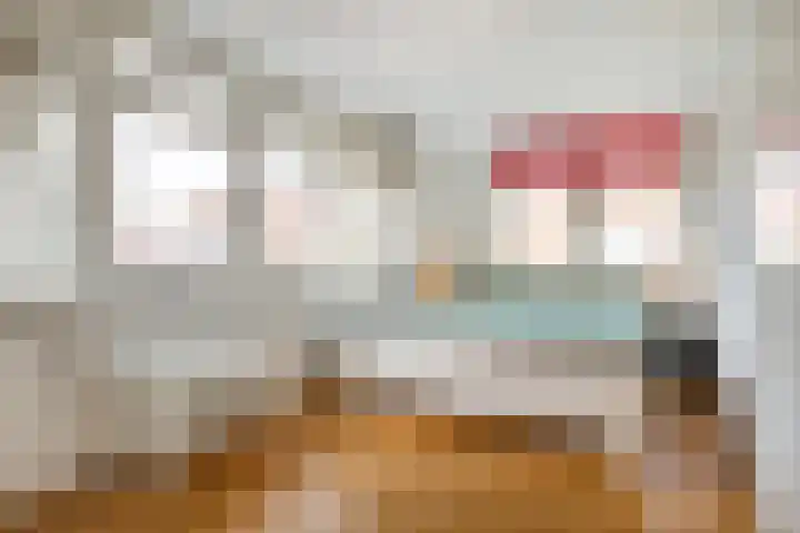 Kempjeslaan 2 Ede thumbnail 20