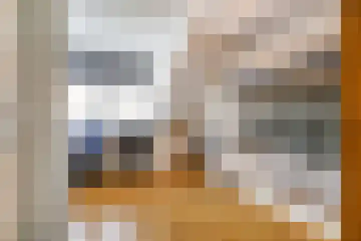 Kempjeslaan 2 Ede thumbnail 22