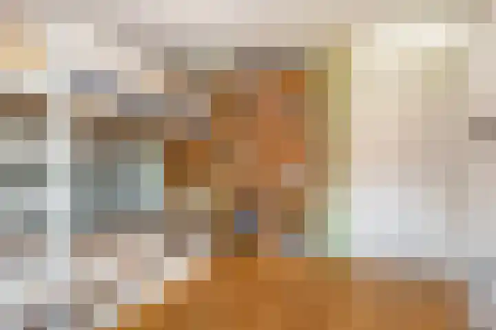 Kempjeslaan 2 Ede thumbnail 23