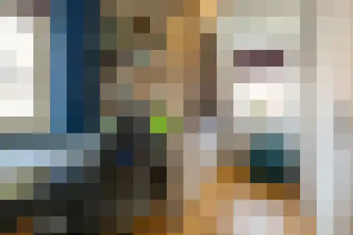 Kempjeslaan 2 Ede thumbnail 24
