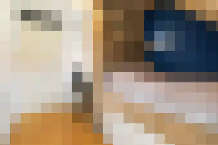 Kempjeslaan 2 Ede thumbnail 25