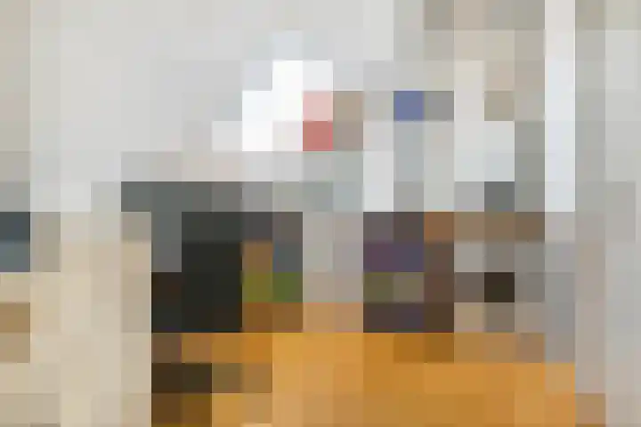Kempjeslaan 2 Ede thumbnail 29