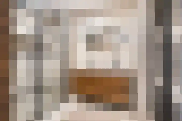 Kempjeslaan 2 Ede foto 3