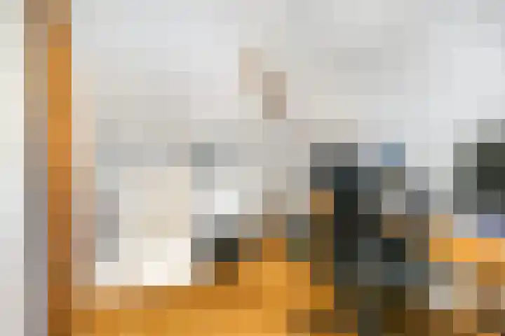 Kempjeslaan 2 Ede thumbnail 30