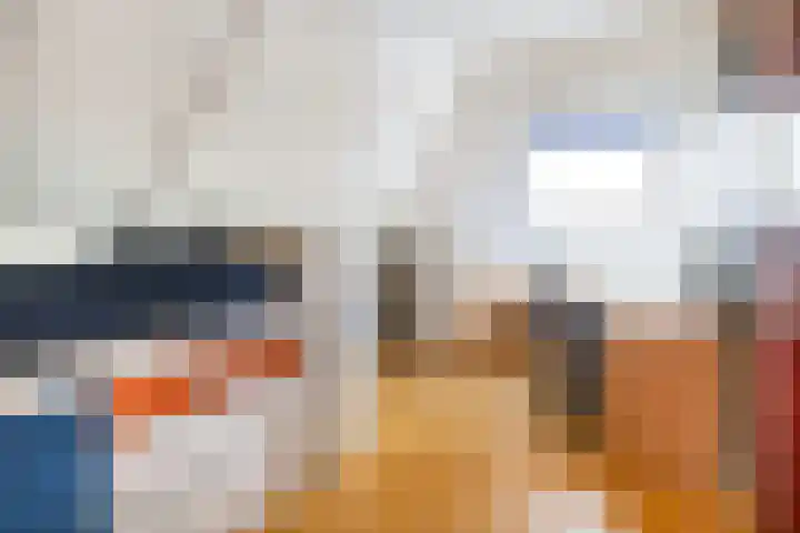 Kempjeslaan 2 Ede thumbnail 31