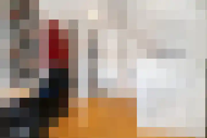 Kempjeslaan 2 Ede thumbnail 32