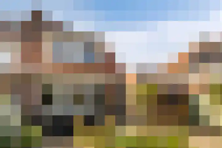Kempjeslaan 2 Ede thumbnail 37
