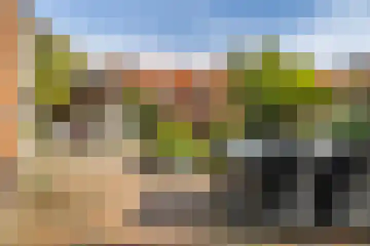 Kempjeslaan 2 Ede thumbnail 4