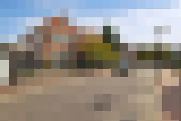Kempjeslaan 2 Ede thumbnail 40