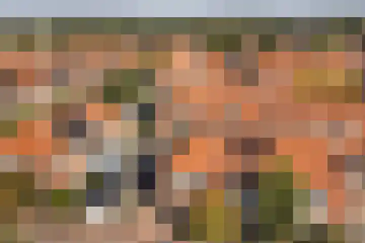 Kempjeslaan 2 Ede thumbnail 42
