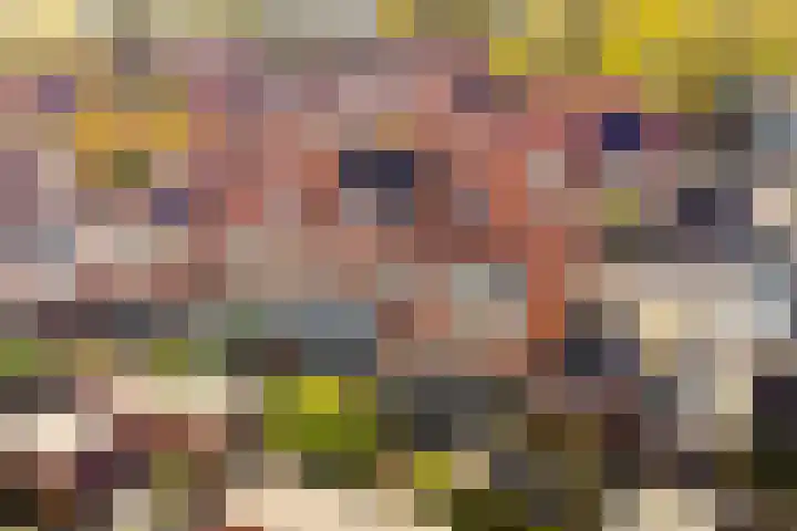 Kempjeslaan 2 Ede thumbnail 44