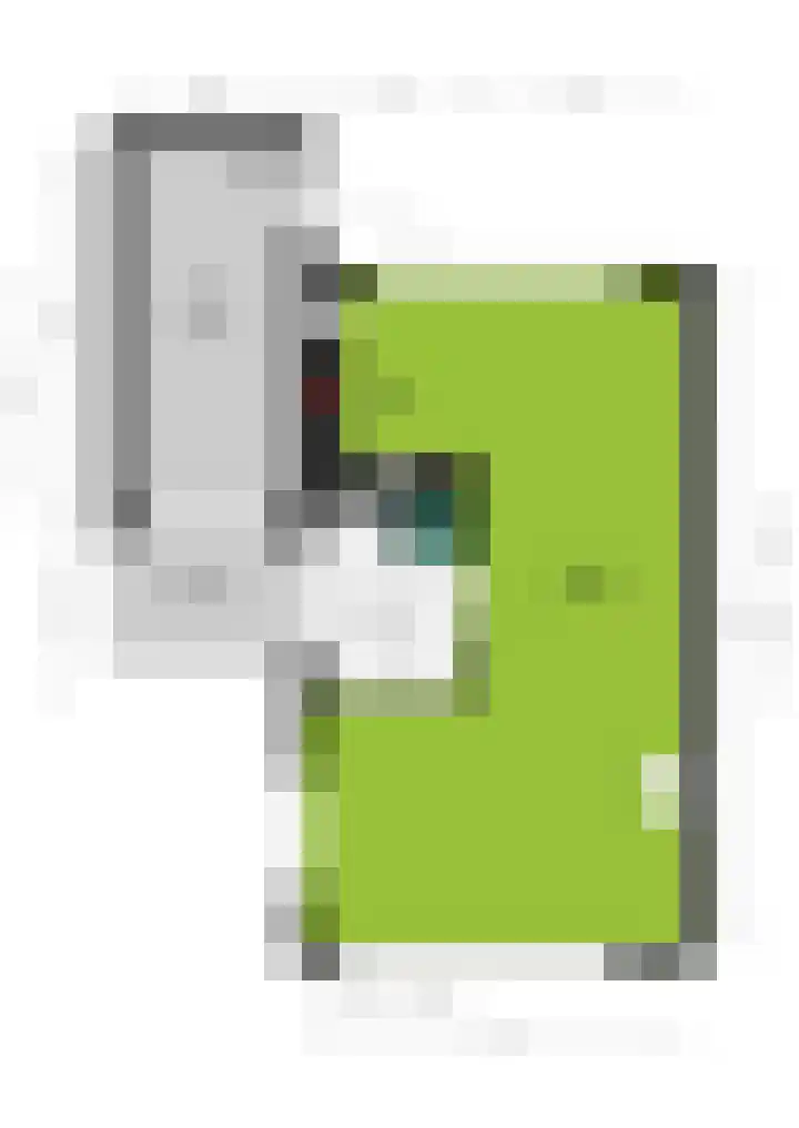 Kempjeslaan 2 Ede thumbnail 48