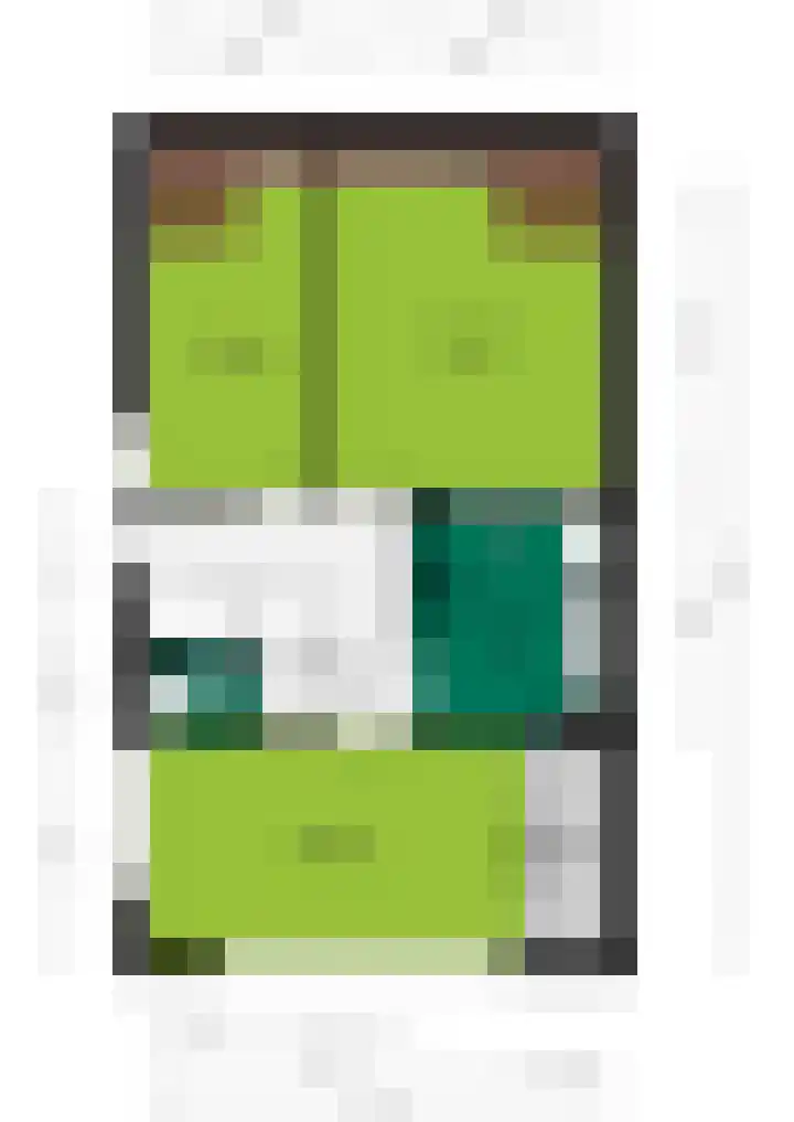 Kempjeslaan 2 Ede thumbnail 49