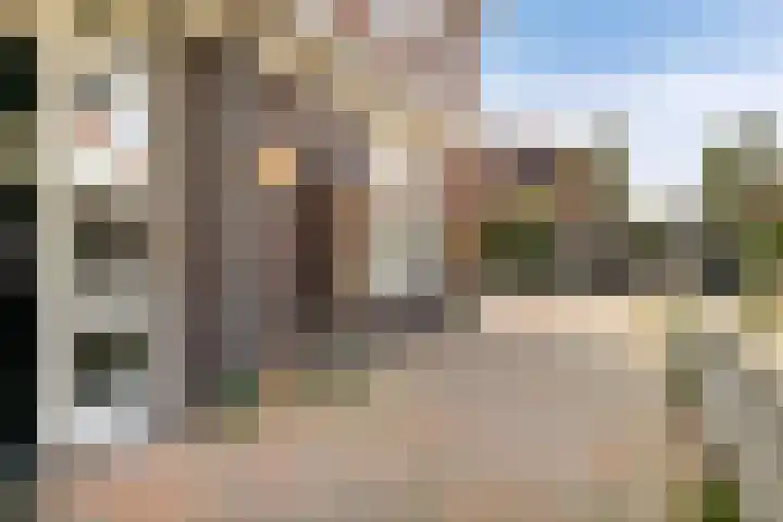 Kempjeslaan 2 Ede thumbnail 5