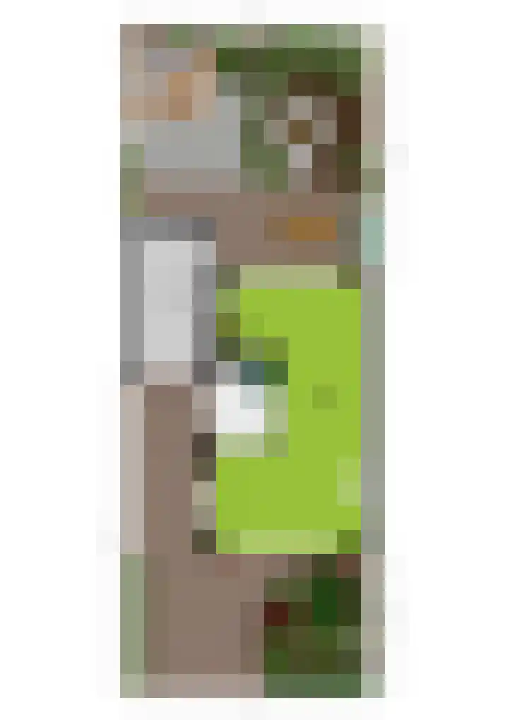 Kempjeslaan 2 Ede thumbnail 50