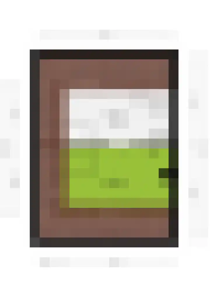 Kempjeslaan 2 Ede thumbnail 51