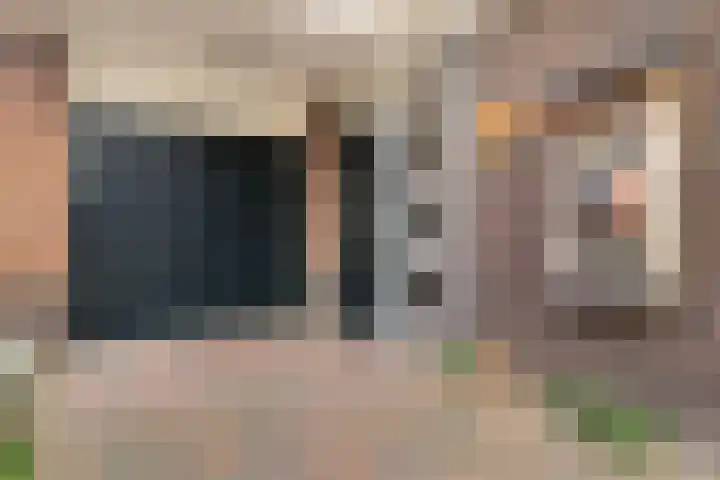 Kempjeslaan 2 Ede thumbnail 6