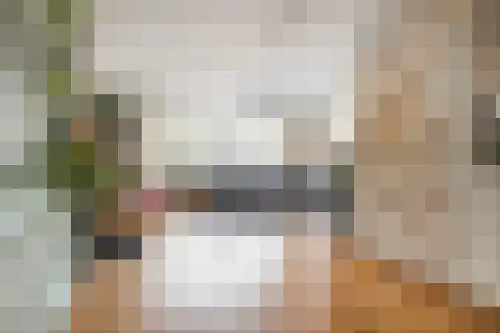 Kempjeslaan 2 Ede thumbnail 8