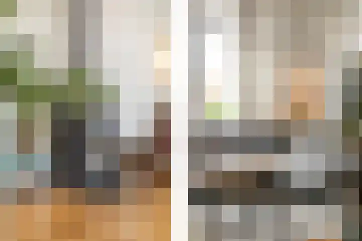 Kempjeslaan 2 Ede thumbnail 9