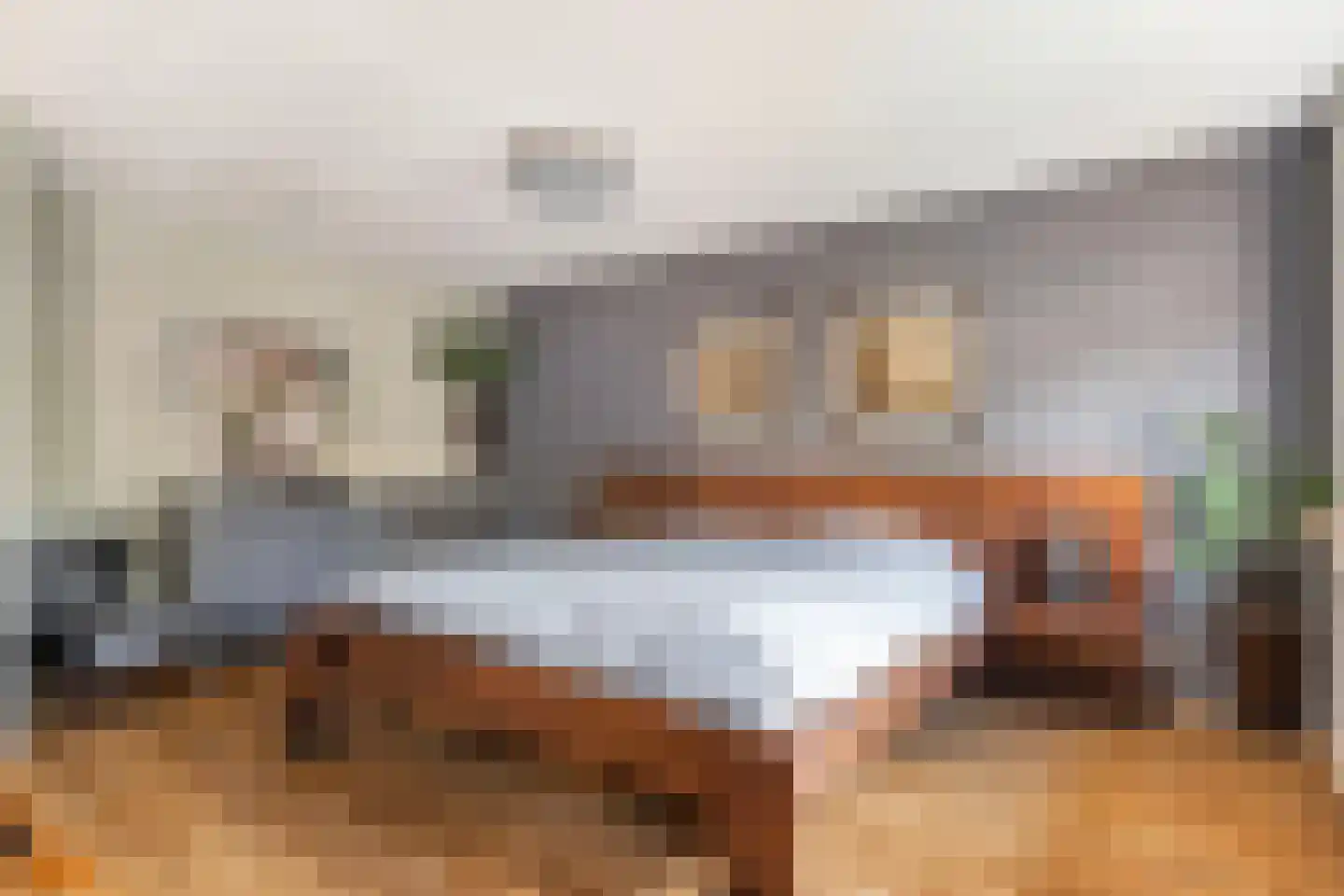 Kempjeslaan 3 Ede thumbnail 10