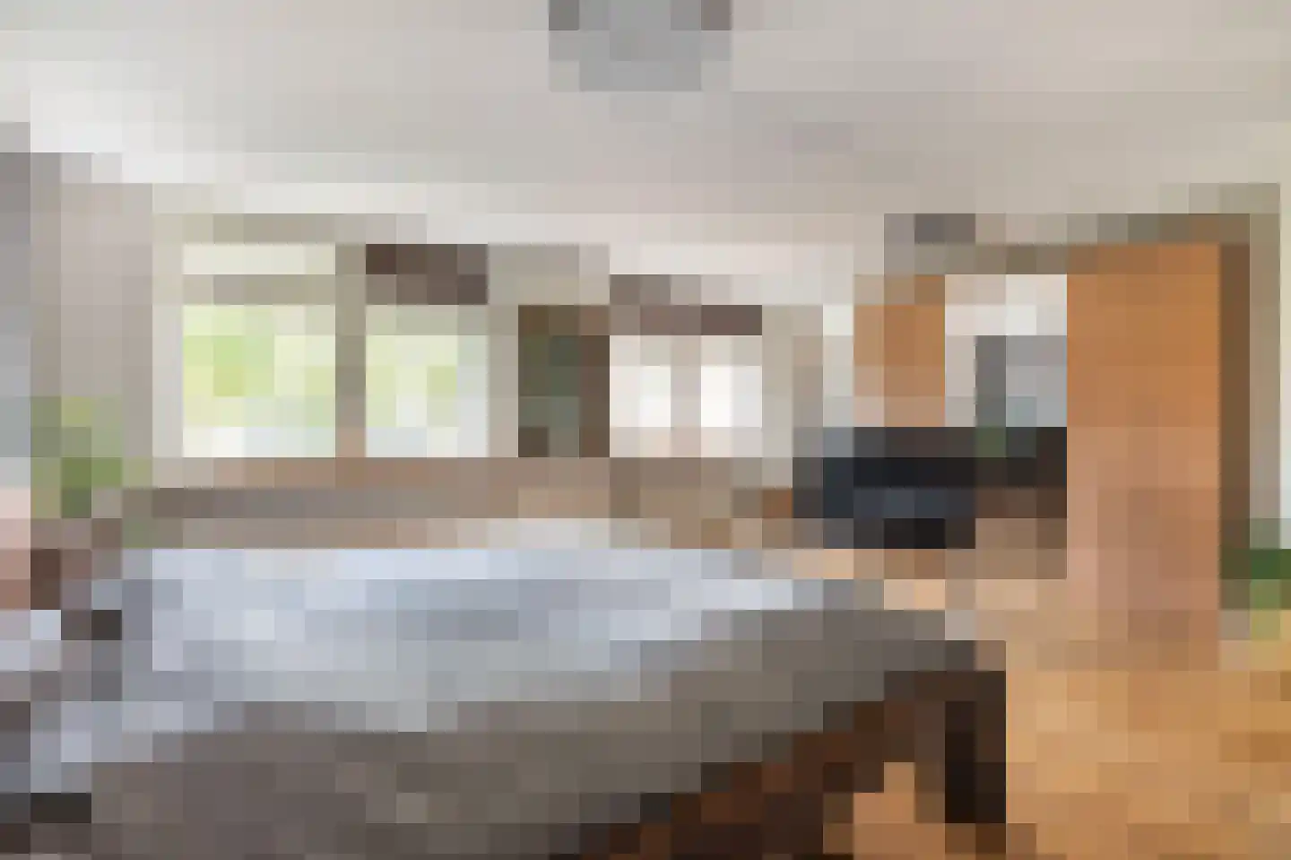 Kempjeslaan 3 Ede thumbnail 11
