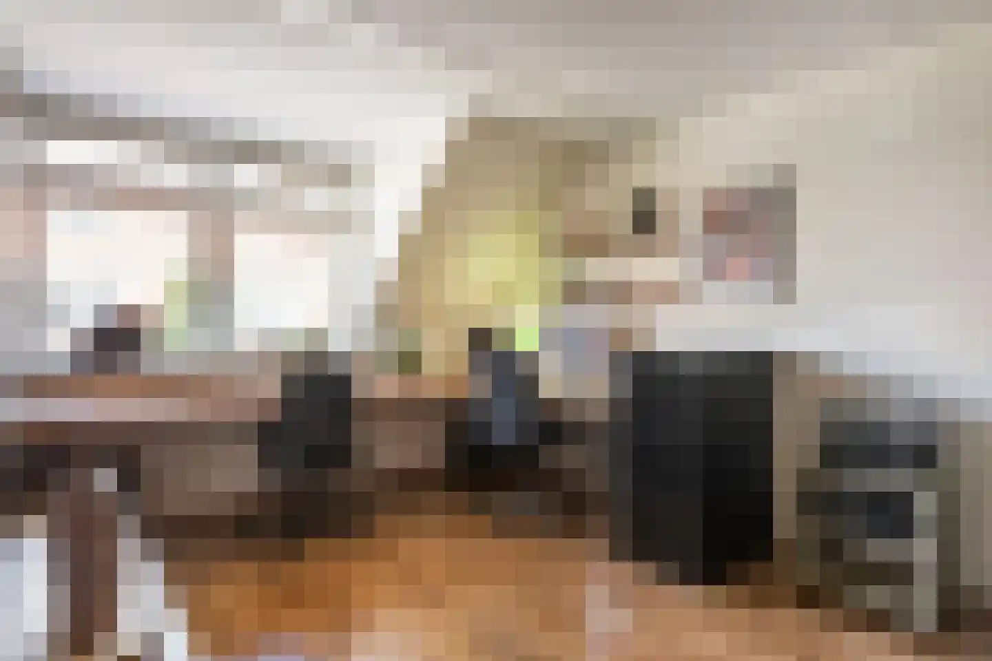 Kempjeslaan 3 Ede thumbnail 12