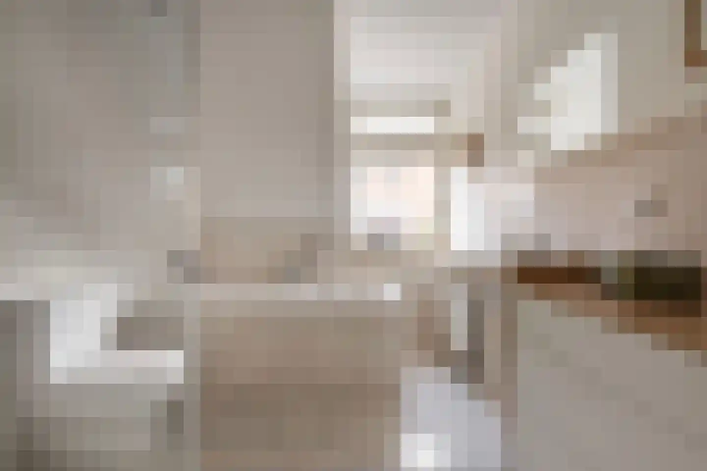Kempjeslaan 3 Ede thumbnail 13