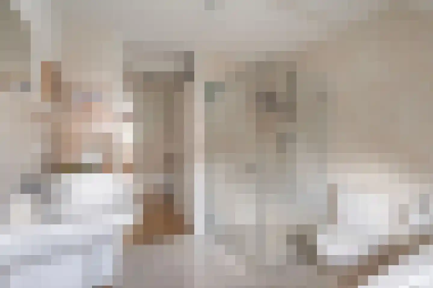 Kempjeslaan 3 Ede thumbnail 14
