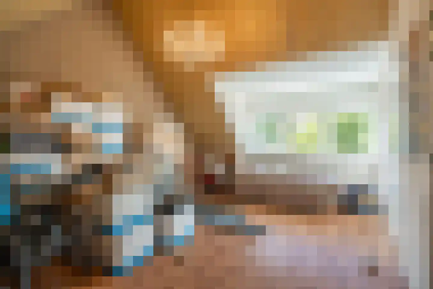 Kempjeslaan 3 Ede thumbnail 15