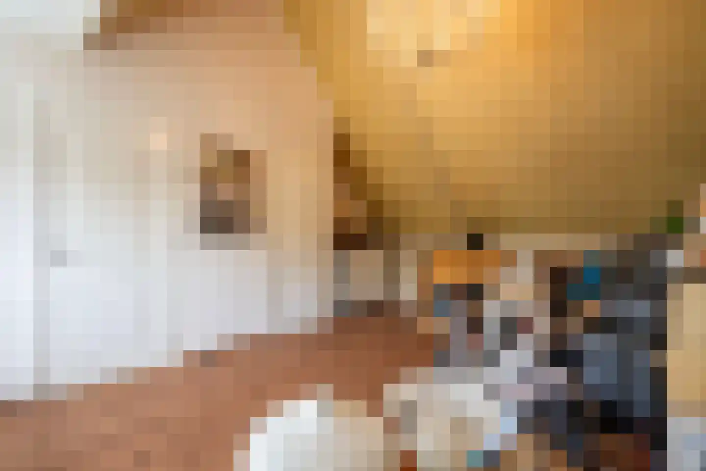 Kempjeslaan 3 Ede thumbnail 16