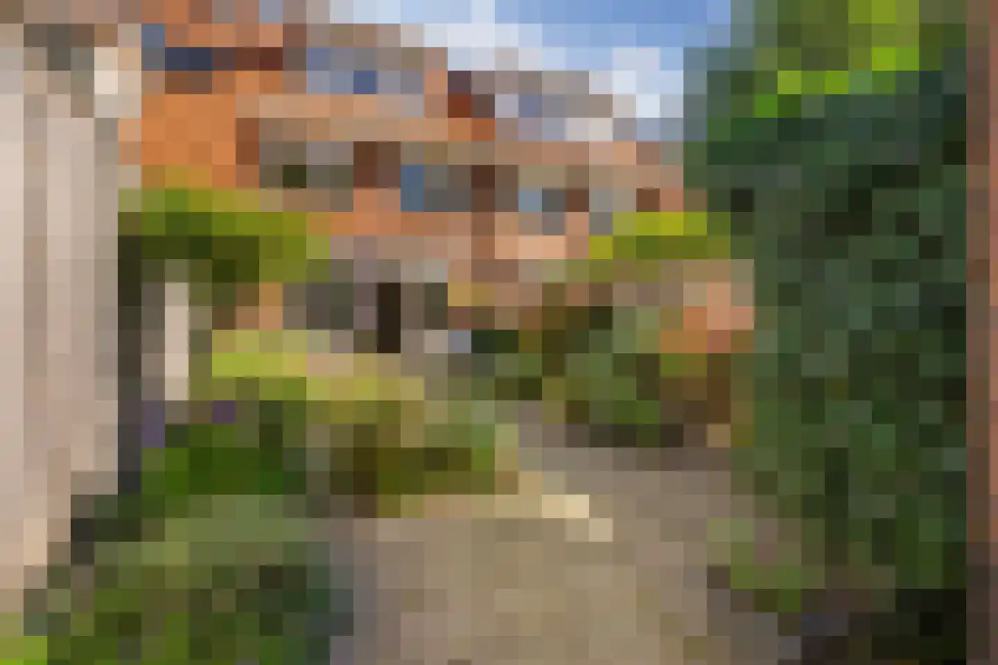 Kempjeslaan 3 Ede thumbnail 17