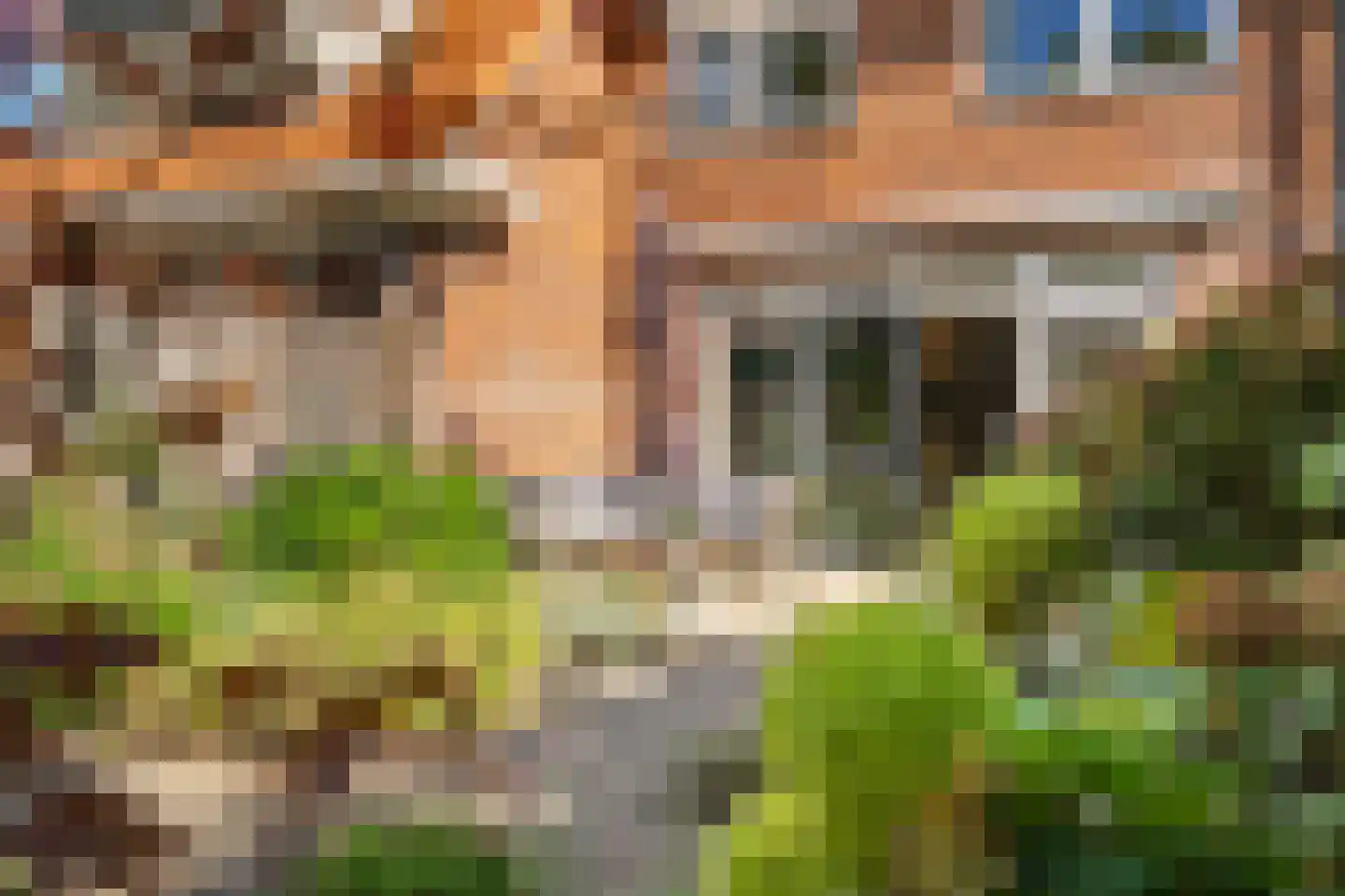 Kempjeslaan 3 Ede thumbnail 18